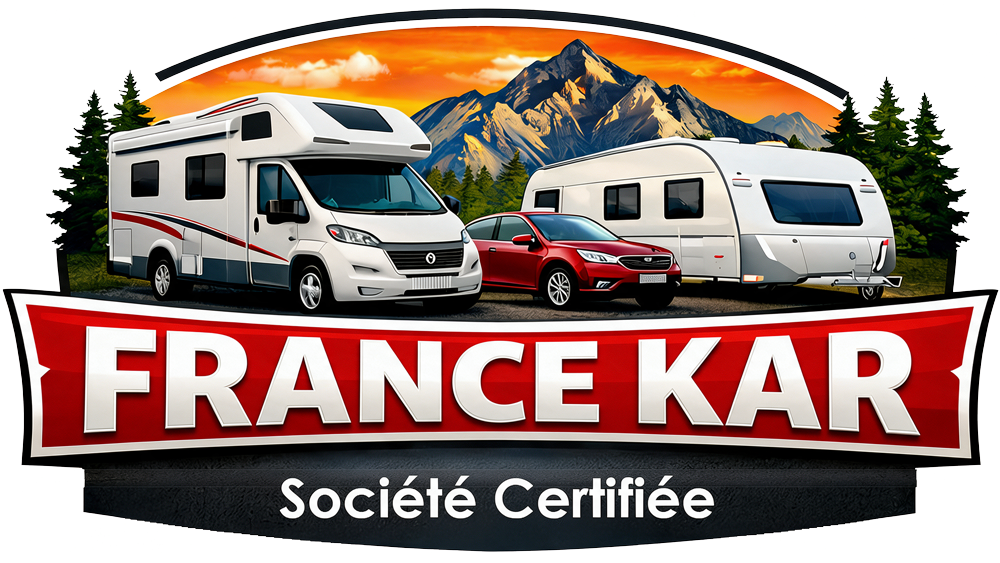 France Kar